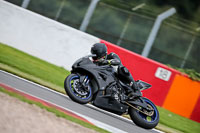 PJ-Motorsport-2019;donington-no-limits-trackday;donington-park-photographs;donington-trackday-photographs;no-limits-trackdays;peter-wileman-photography;trackday-digital-images;trackday-photos